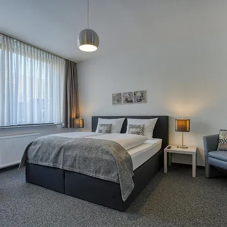 Hotel Carlton-3
